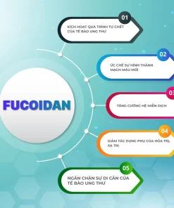 fucoidan-4