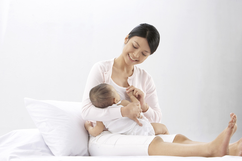 image1 3 triệu chứng ung thư vú giai đoạn đầu