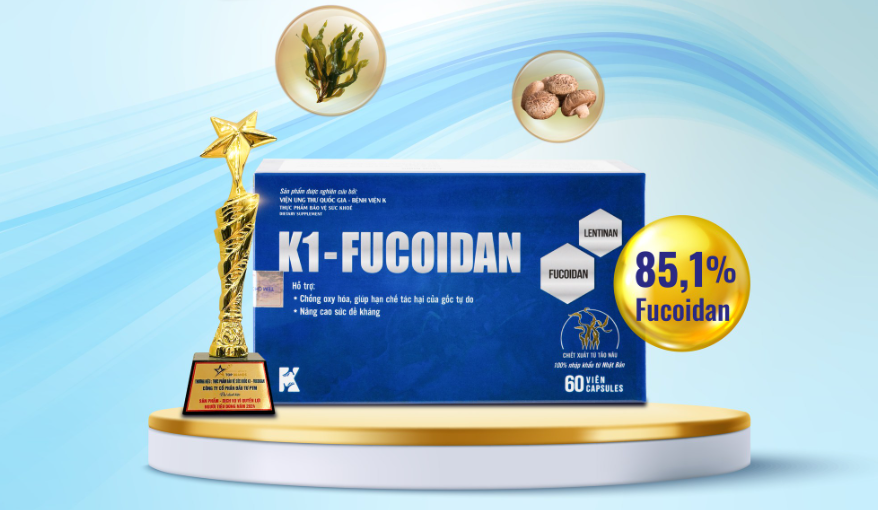 triệu chứng ung thư xương - những dấu hiệu nhận biết